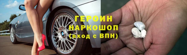 a pvp Переславль-Залесский